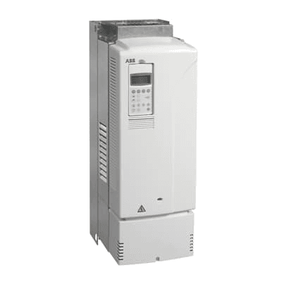 ACS800-31-0040-3+E200+K451 ABB