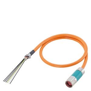 6FX5002-5CG10-1AK0 Siemens