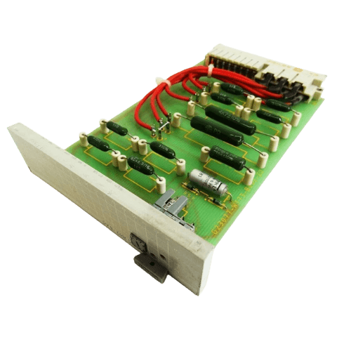 6DC2022-8AC Siemens