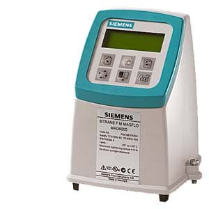 7ME6910-1AA30-1AD0 Siemens