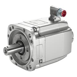 1FK7064-7AF71-1UG0-Z Siemens