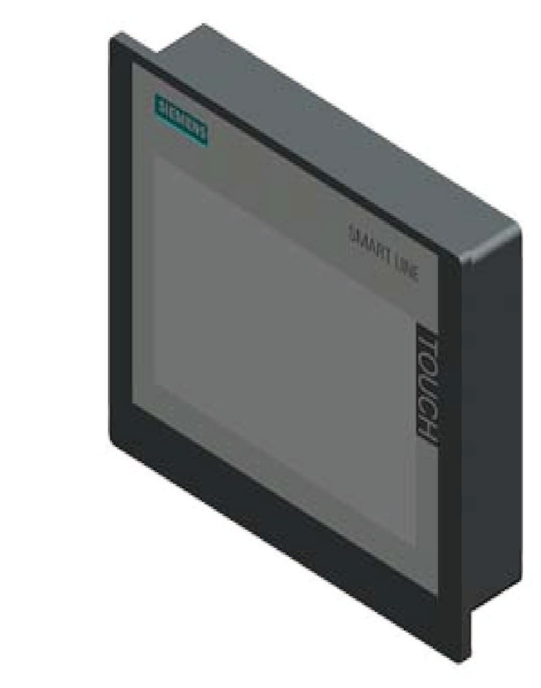 6AV6648-0DE11-3AX0 Siemens