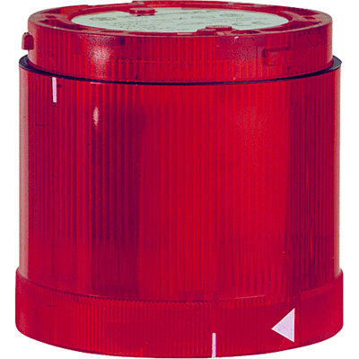 1SFA616070R3421 ABB - KL70-342R