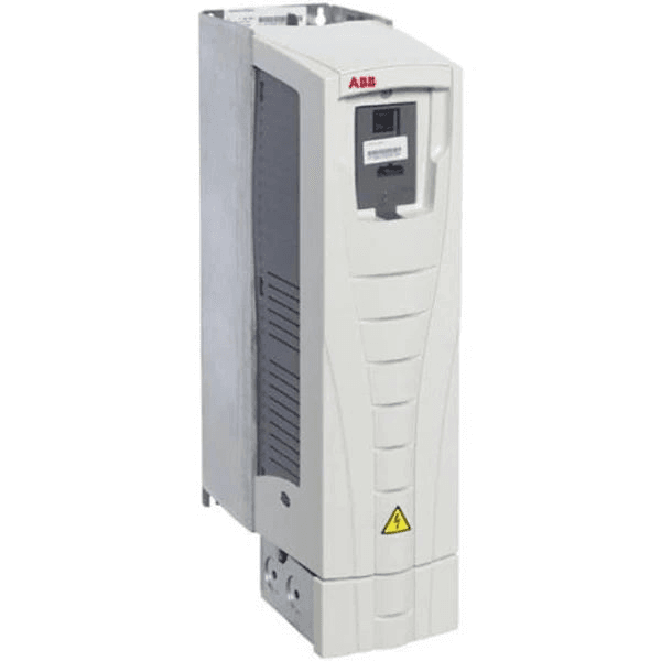 ACH550-UH-072A-4+B055 ABB