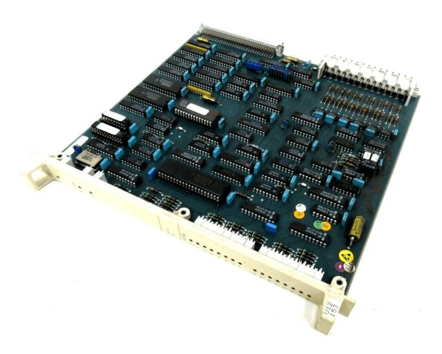 57310001-LM ABB - DSCS-131