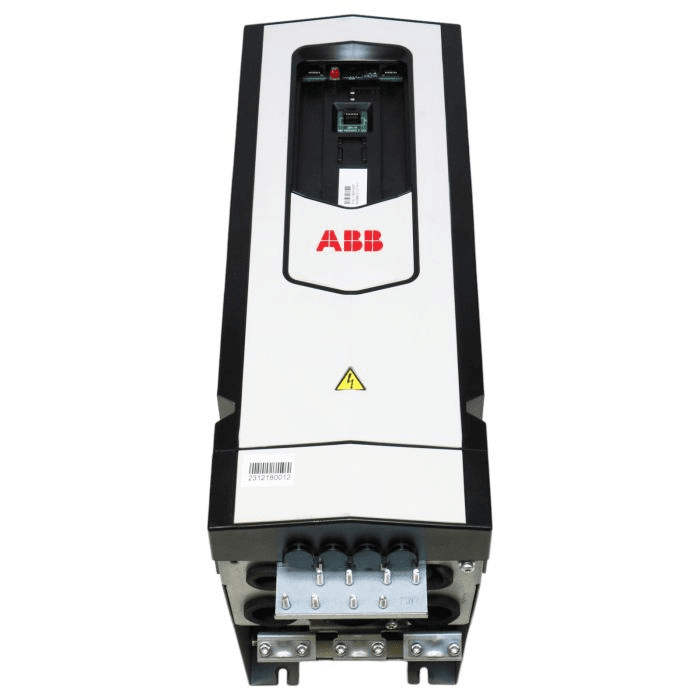ACS880-01-017A-3+J425 ABB