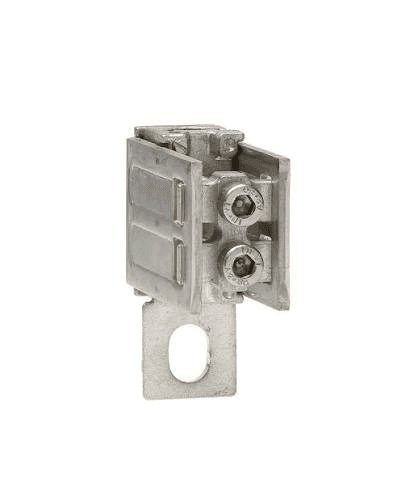 1SCA022194R0890 ABB - OZXB4/1