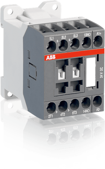 1SBL103001R8110 ABB - ASL09-30-10-81