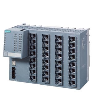 6GK5332-0GA01-2AC2 Siemens