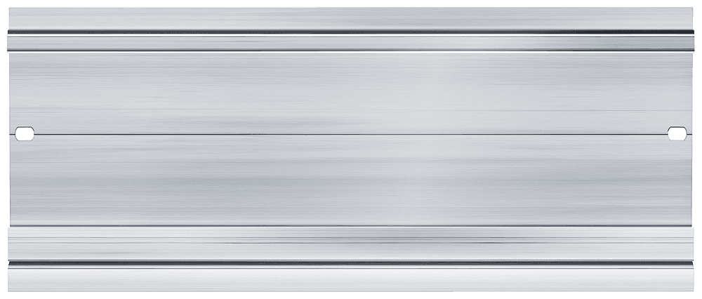 6ES7590-1AB60-0AA0 Siemens