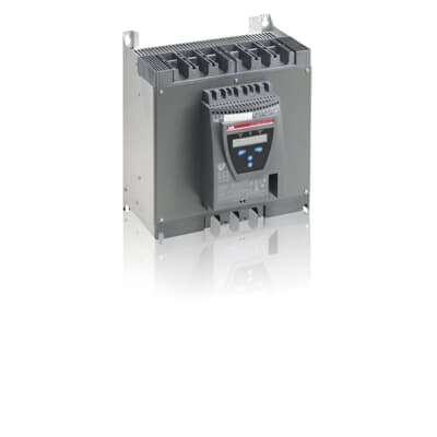 1SFA894014R7020 ABB - PST300-600-70T