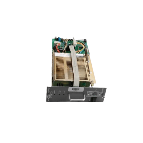 MBB 001-1116-08-00 ABB - SC300E