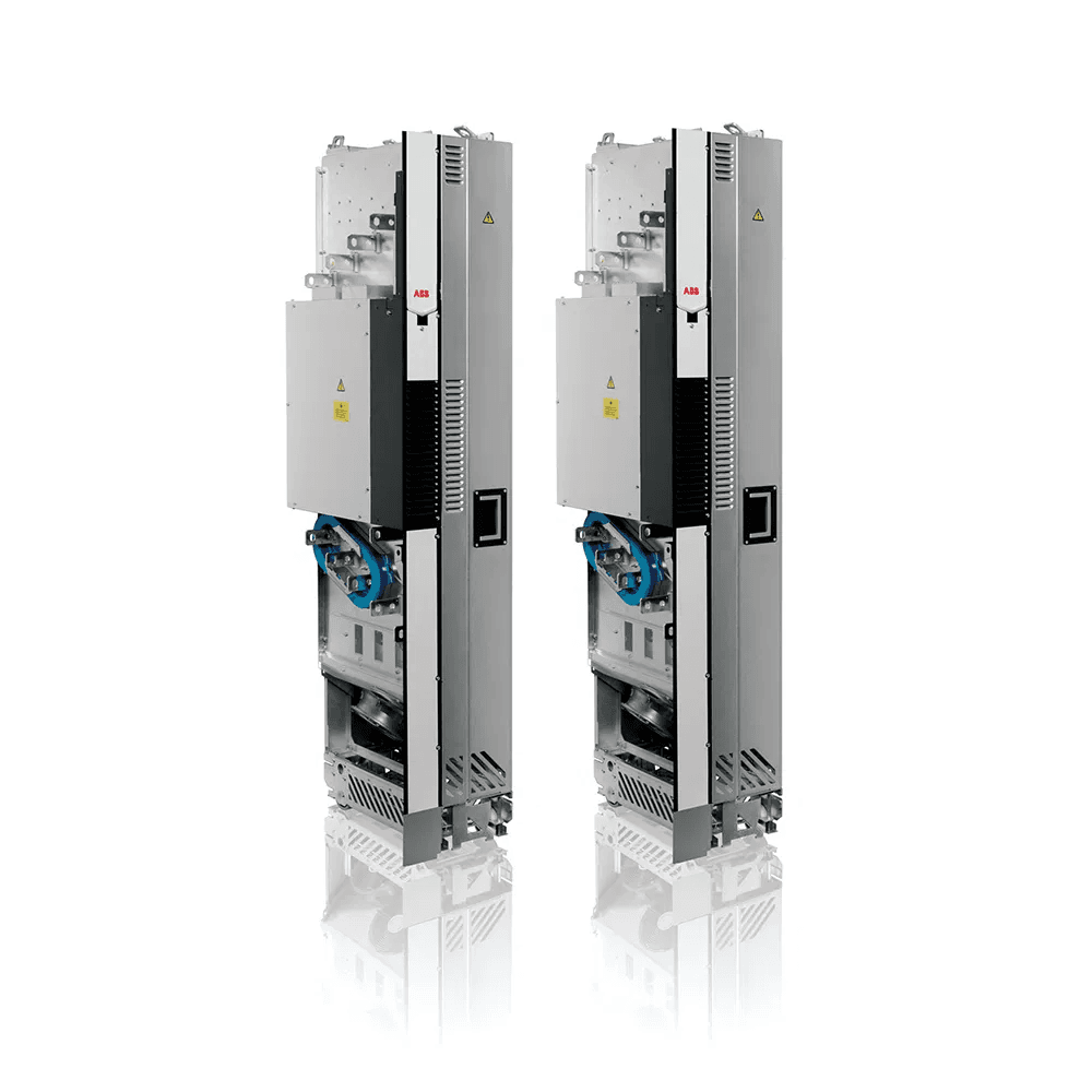 ACS880-04XT-1610A-3+E200 ABB
