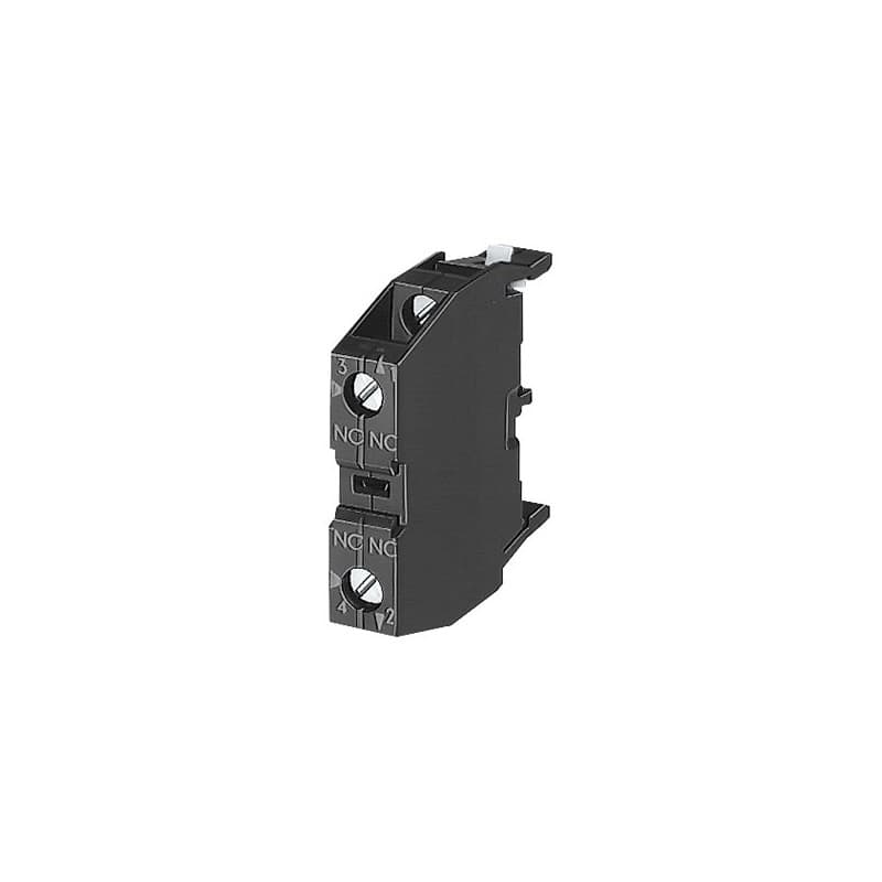 3KX3552-3EA01 Siemens