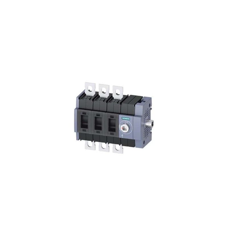 3KD3634-0NE40-0 Siemens