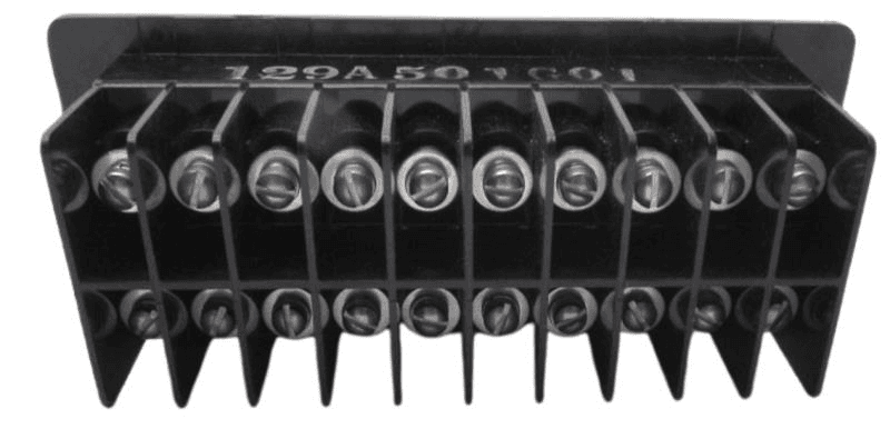129A501G01 ABB