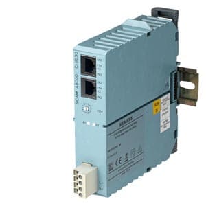 6MF2853-2AA00 Siemens