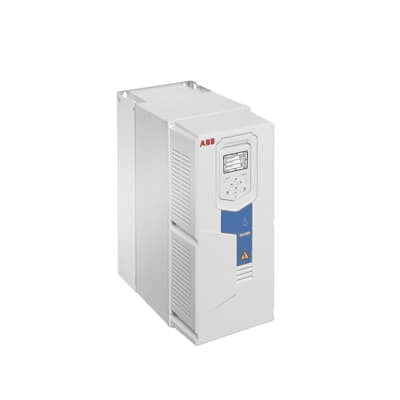 ACQ580-31-09A5-4 ABB