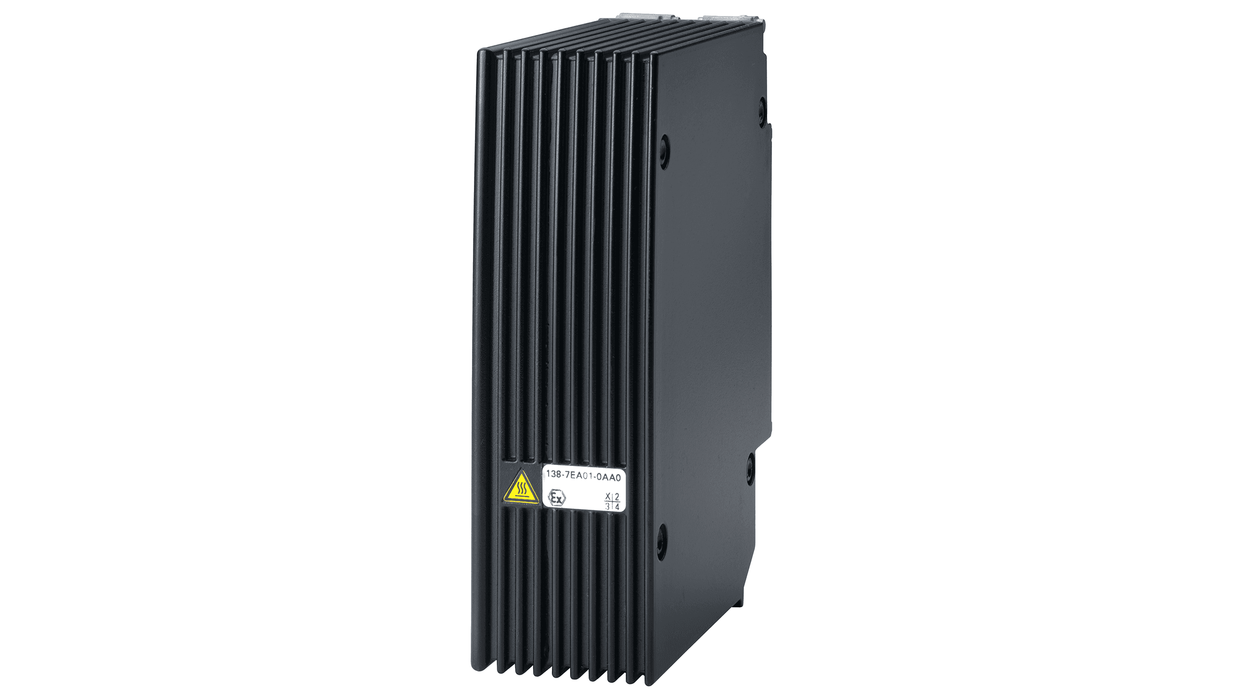 6ES7138-7EC00-0AA0 Siemens