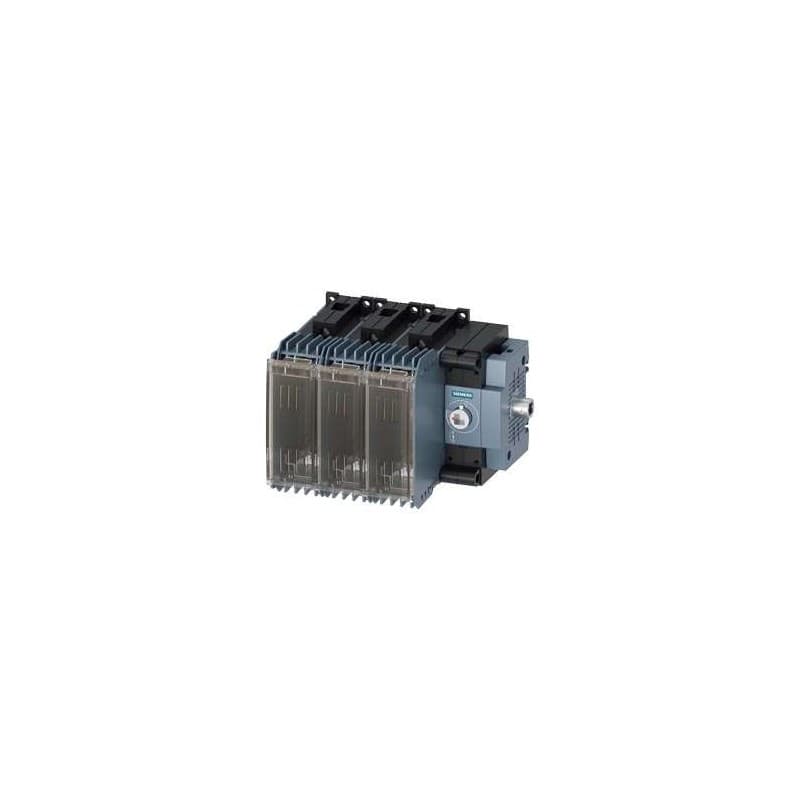 3KF1306-4RB11 Siemens