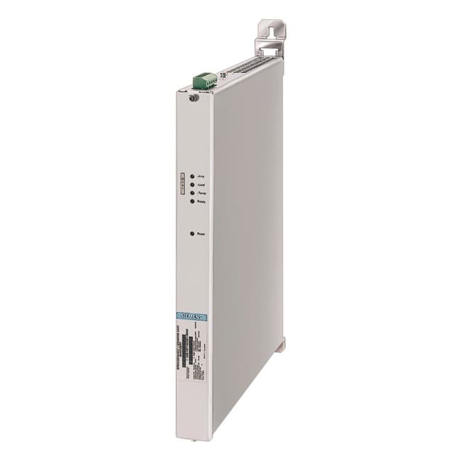 6SE7032-5FB87-2DA1 Siemens