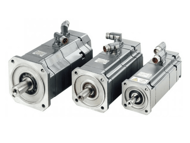 1FK6063-6AF71-1AB0 Siemens