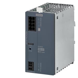 6EP3336-3SB00-0AX0 Siemens