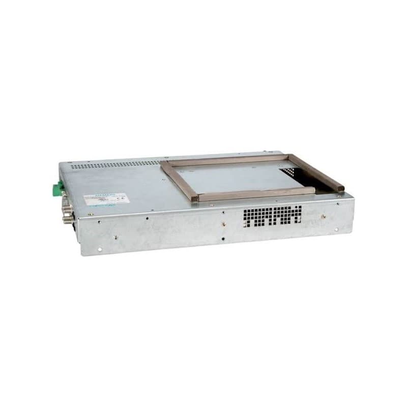 6AV7764-0AA02-0AA0 Siemens