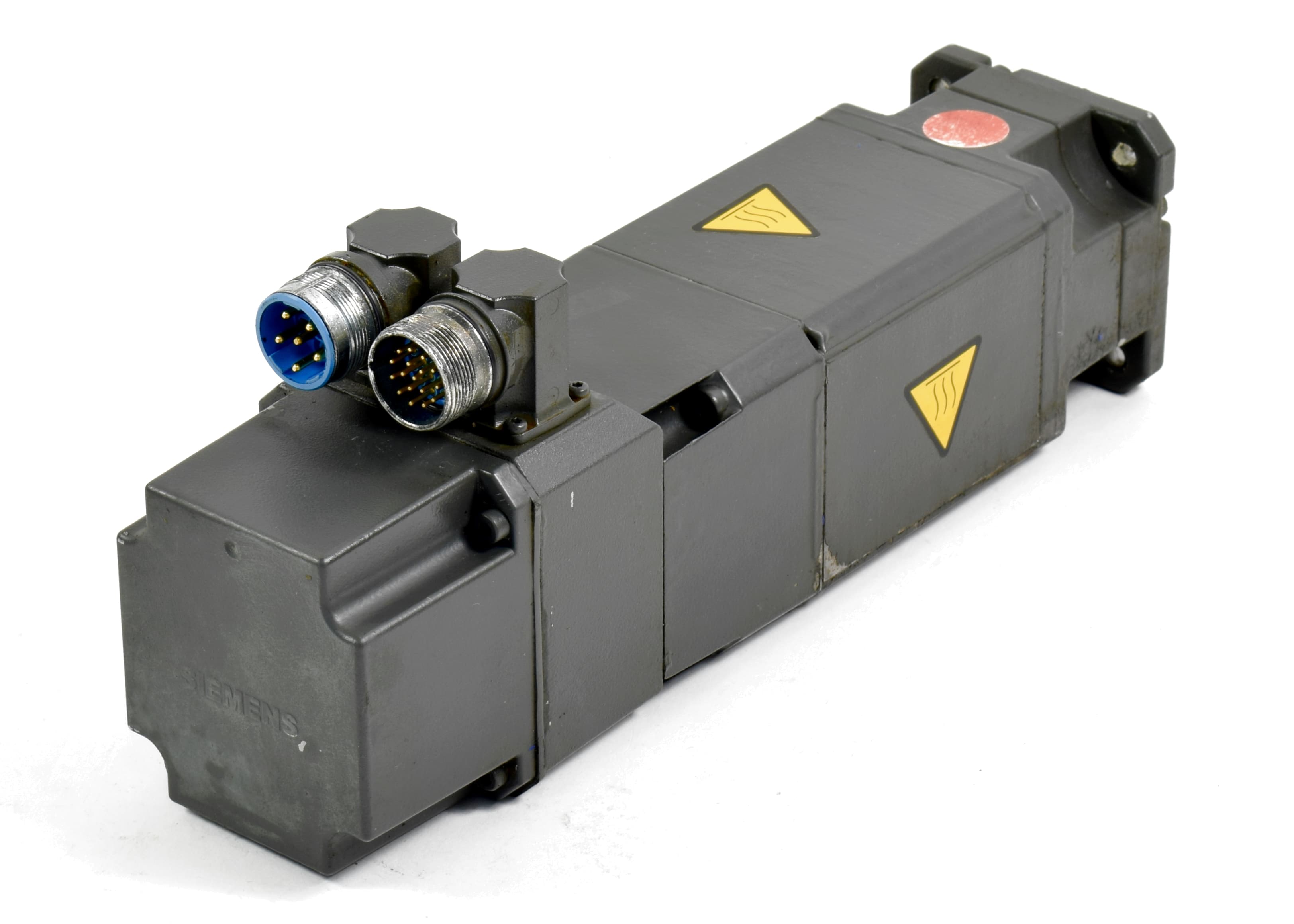 1FT6034-1AK71-3EH1 Siemens