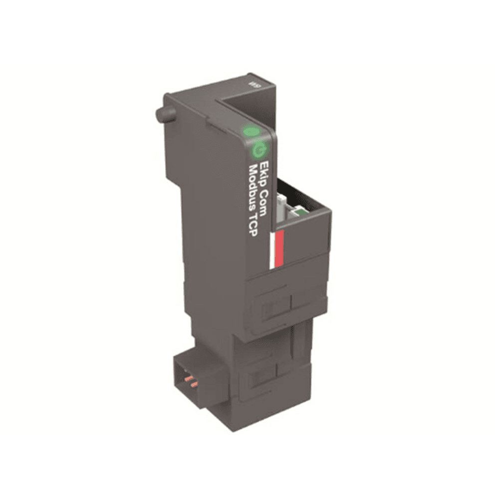 1SDA104052R1 ABB - Ekip Com Modbus TCP-OX