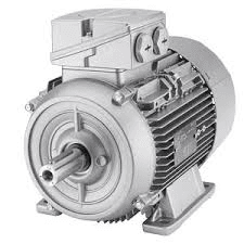 1LE1003-0EC02-2FA4 Siemens