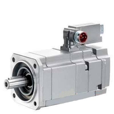 1FK7060-5AF71-1FU5-Z B24+G38+H11 Siemens