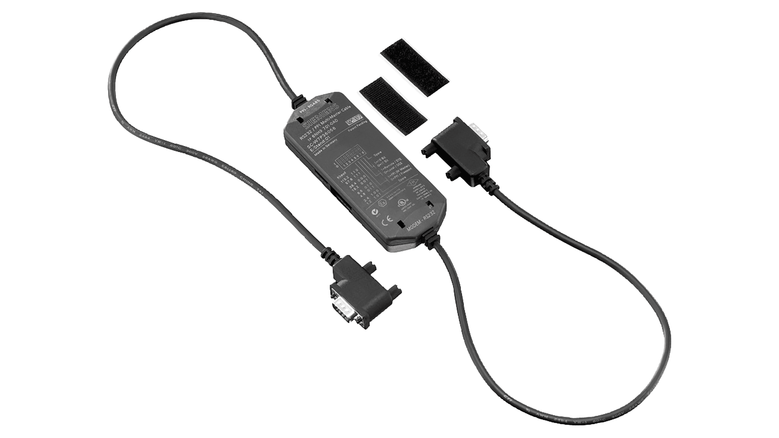 6NH9701-0AD Siemens