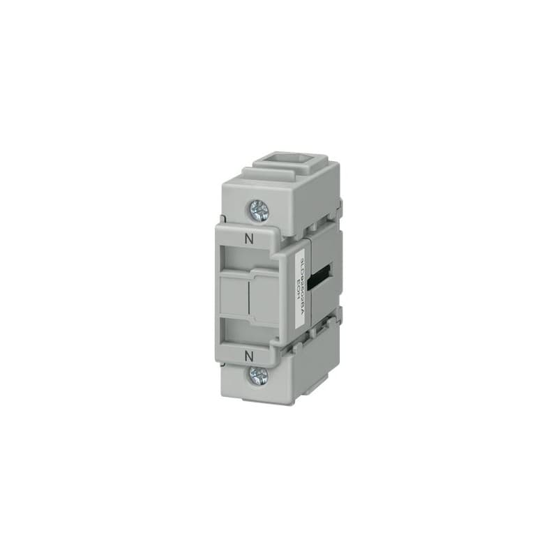 3LD9220-2C Siemens