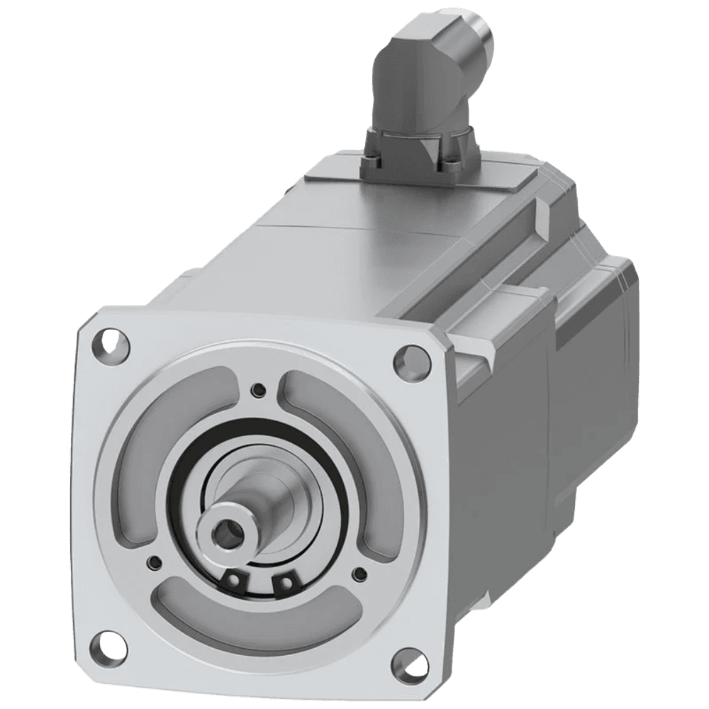 1FT2205-2AH00-0MA0 Siemens