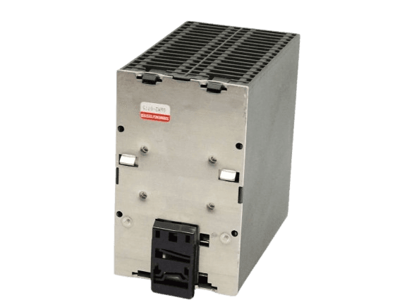 6EP1931-2DC01 Siemens