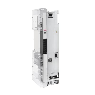ACS880-14-361A-5+J410+N5200+N8019 ABB