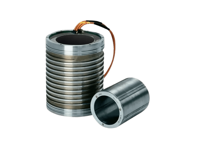 1FE1116-6WW31-1BC0 Siemens