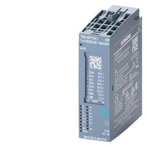 7MH4138-6CA00-0CU0 Siemens