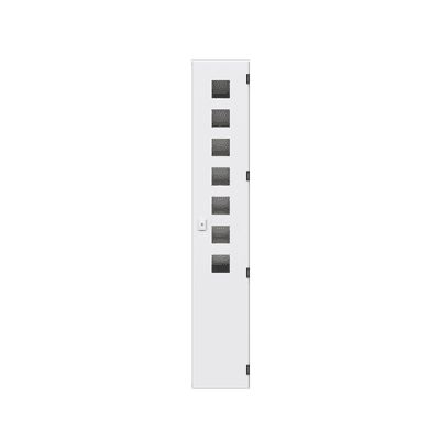 1SKV322170S0001 ABB - EPX-SIDECABLE-12M