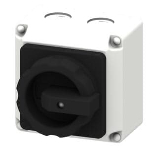3LD9206-5A Siemens