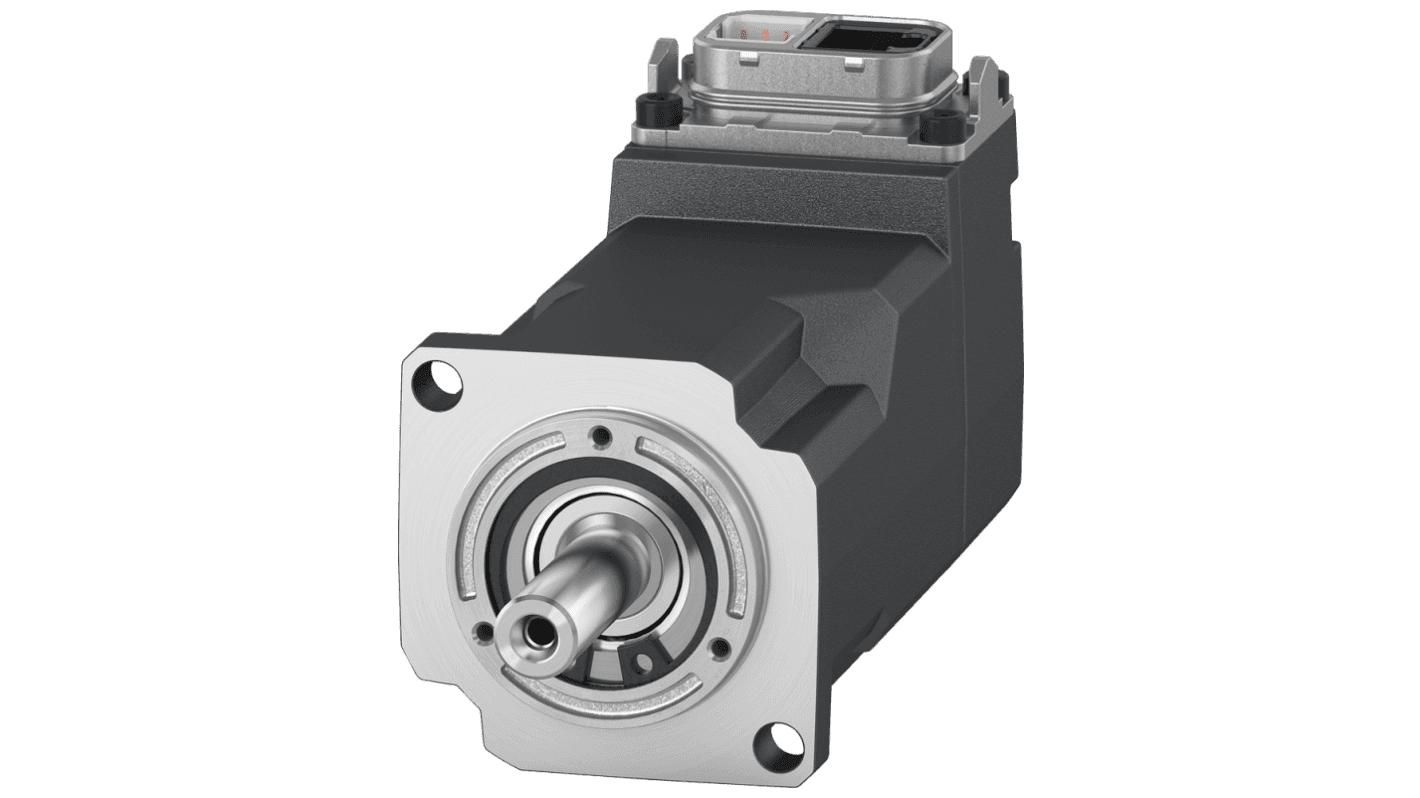 1FL2102-4AF11-1MC0 Siemens
