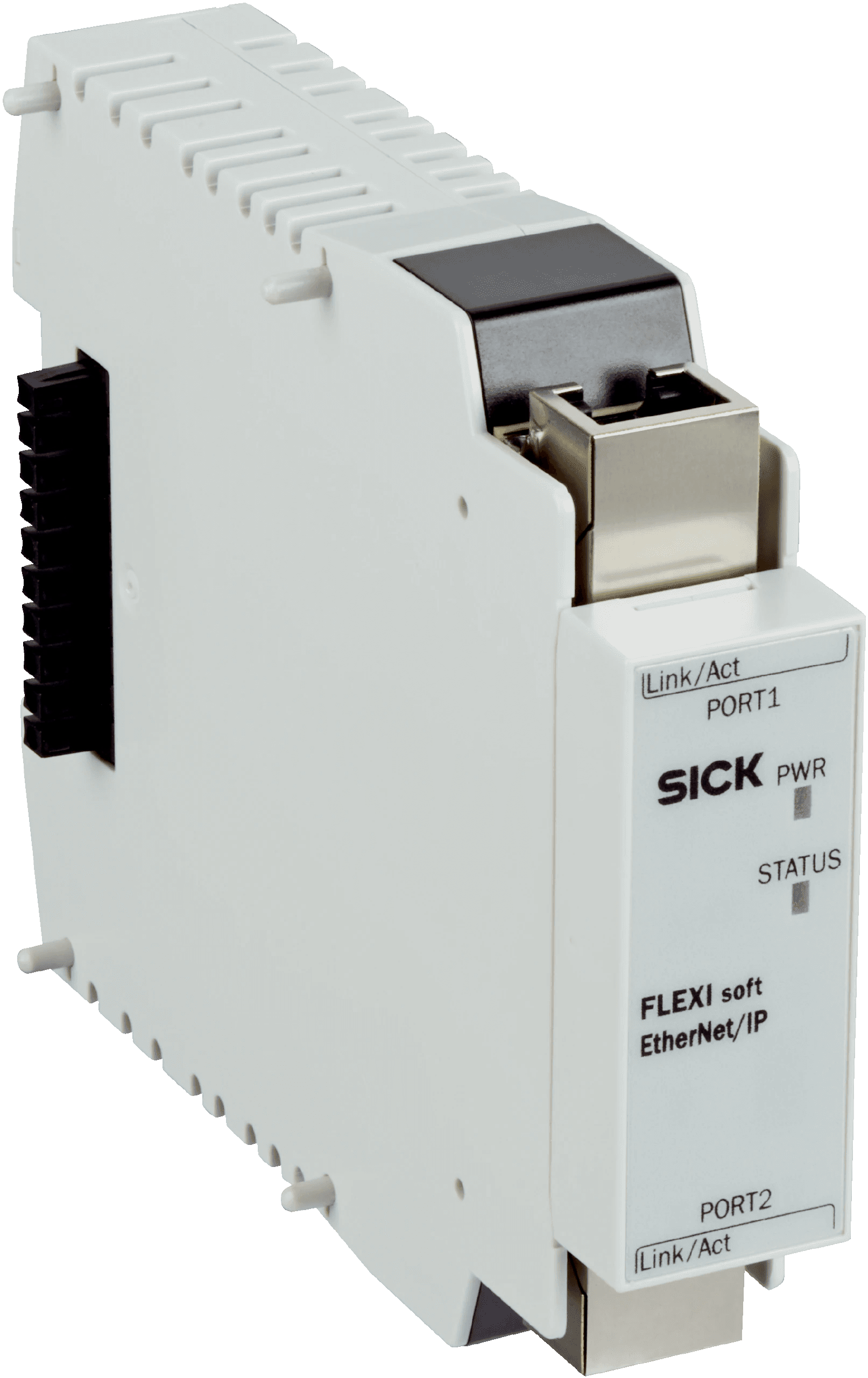 1044072 Sick - FX0-GENT00000