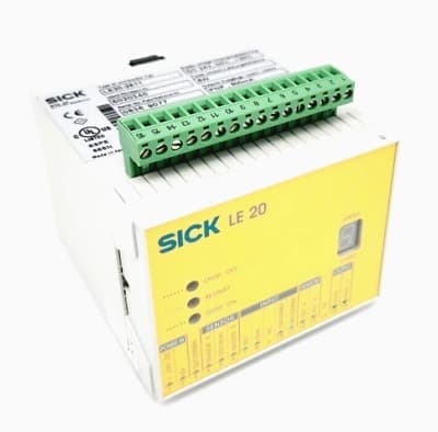 1016503 Sick - LE20-2612
