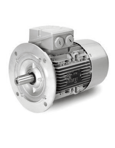 1LE0323-1BA2-3FA4 Siemens