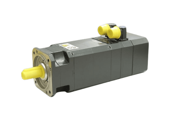 1FT6044-4AF71-3AA1 Siemens