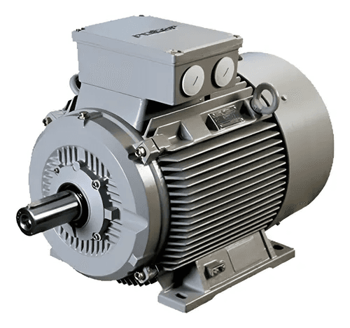 1LA7070-6AA10 Siemens
