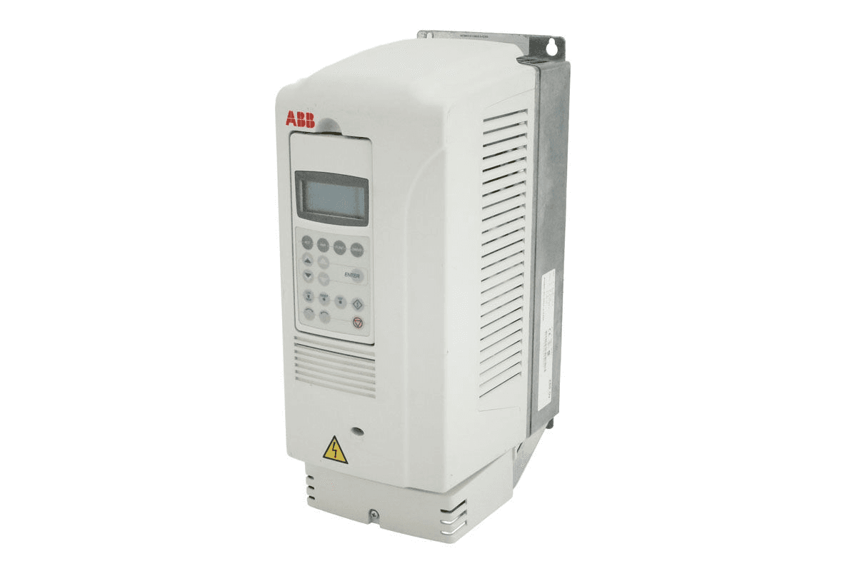 ACS800-01-0003-3 ABB