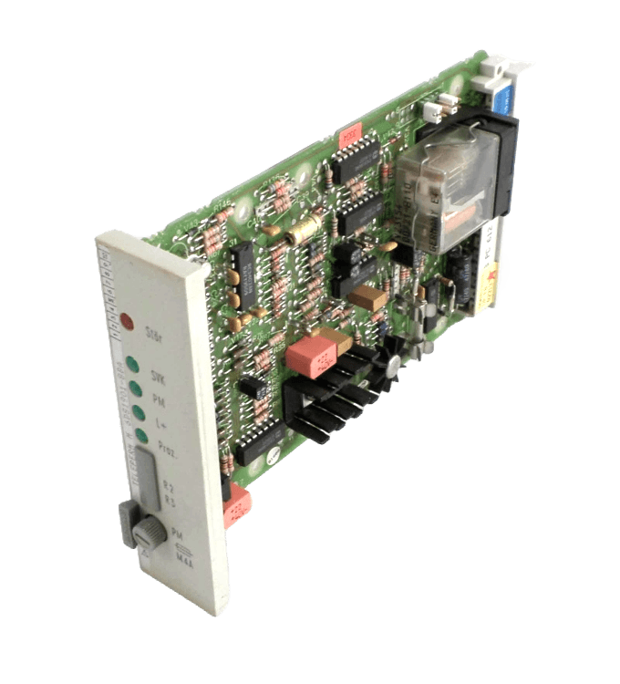 6DS1901-8BA Siemens