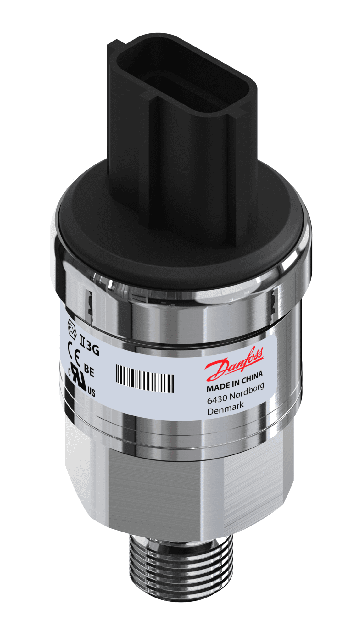 060G3866 Danfoss